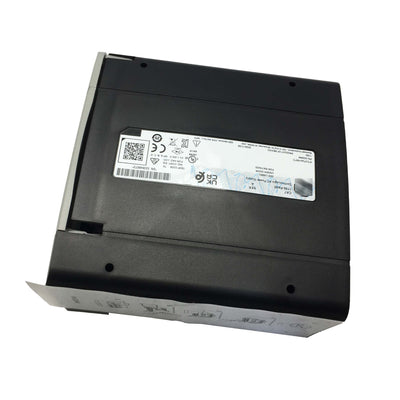 1756-PA50 New Original 1756PA50 AB CompactLogix AC Power Supply Module