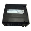 1756-PA50 New Original 1756PA50 AB CompactLogix AC Power Supply Module