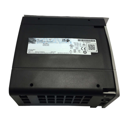 1756-PA50 New Original 1756PA50 AB CompactLogix AC Power Supply Module