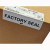 1756-PA75R New Factory Sealed 1756PA75R AB ControlLogix AC Redundant Power Supply