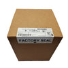1756-PA75R New Factory Sealed 1756PA75R AB ControlLogix AC Redundant Power Supply