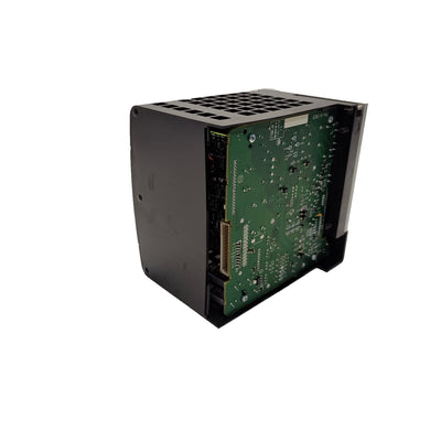 1756-PA75 New Factory Sealed 1756PA75 AB ControlLogix AC Power Supply