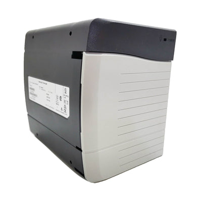 1756-PA75 1PCS New 1756PA75 AB ControlLogix AC Power Supply Module Fast delivery