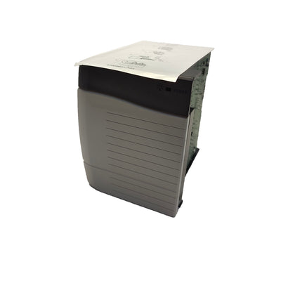 1756-PA75 New Factory Sealed 1756PA75 AB ControlLogix AC Power Supply