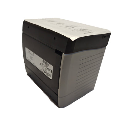 1756-PA75 New Factory Sealed 1756PA75 AB ControlLogix AC Power Supply