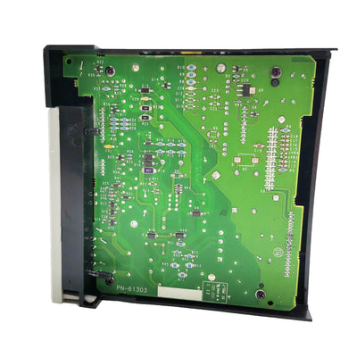 1756-PA75 1PCS New 1756PA75 AB ControlLogix AC Power Supply Module Fast delivery