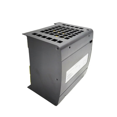 1756-PA75 1PCS New 1756PA75 AB ControlLogix AC Power Supply Module Fast delivery