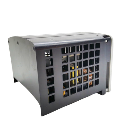 1756-PA75 1PCS New 1756PA75 AB ControlLogix AC Power Supply Module Fast delivery