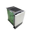 1756-PA75 1PCS New 1756PA75 AB ControlLogix AC Power Supply Module Fast delivery