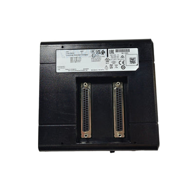 1756-PSCA2 New 1756PSCA2 AB ControlLogix Redundant Power Supply Chassis Adapter