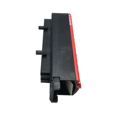 1756-TBCH ControlLogix 36Pin AB Screw Terminal Block New Sealed 1756TBCHS