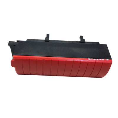 1756-TBCH ControlLogix 36Pin AB Screw Terminal Block New Sealed 1756TBCHS