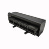 1756-TBCH New Sealed 1756TBCH 36 Pin Screw Terminal Block
