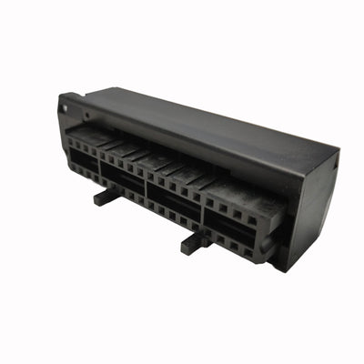 1756-TBCH New Sealed 1756TBCH 36 Pin Screw Terminal Block