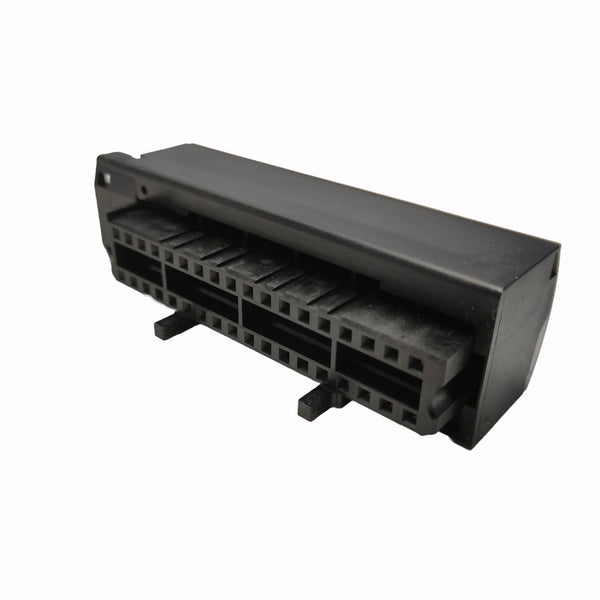 1756-TBCH New Sealed 1756TBCH 36 Pin Screw Terminal Block