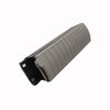 1756-TBCH New Sealed 1756TBCH 36 Pin Screw Terminal Block