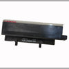 1756-TBCH New Sealed 1756TBCH 36 Pin Screw Terminal Block