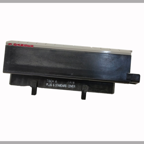 1756-TBCH New Sealed 1756TBCH 36 Pin Screw Terminal Block