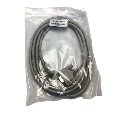 1761-CBL-PM02 Jxmcu Brand New PLC Programming Cable 1761CBLPM02