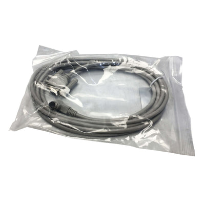 1761-CBL-PM02 Jxmcu Brand New PLC Programming Cable 1761CBLPM02