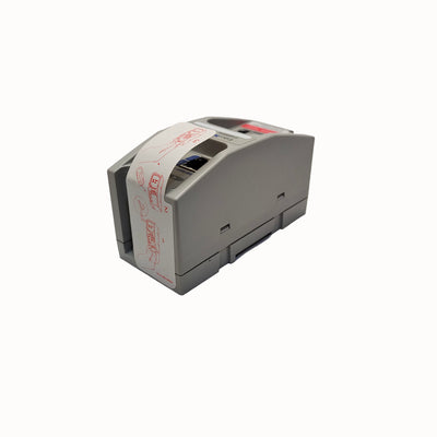 1761-NET-ENI New Original 1761NETENI Communication Adaptor