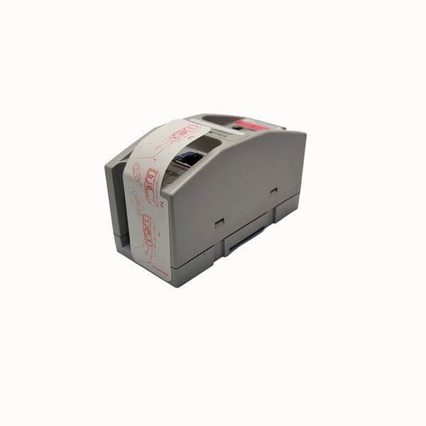 1761-NET-ENI New Original 1761NETENI Communication Adaptor