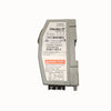 1761-NET-ENI New Original 1761NETENI Communication Adaptor