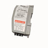 1761-NET-ENI New Original 1761NETENI Communication Adaptor