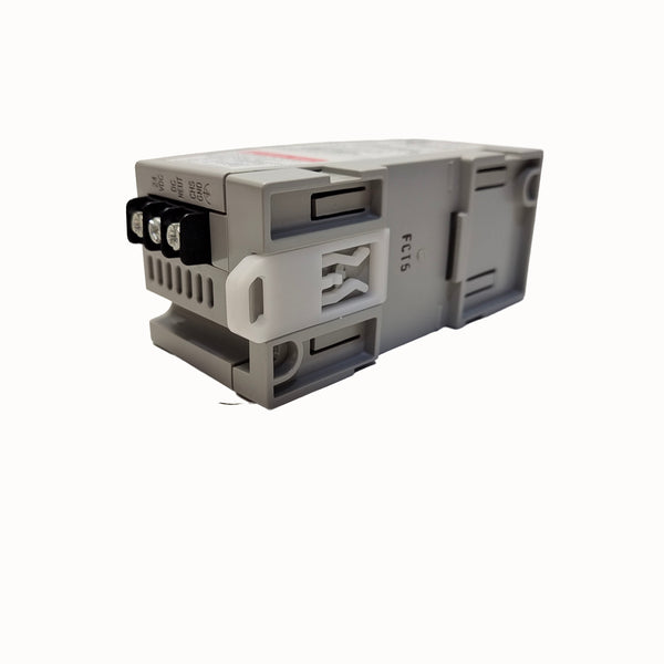 1761-NET-ENI New Original 1761NETENI Communication Adaptor