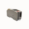 1761-NET-ENI New Original 1761NETENI Communication Adaptor