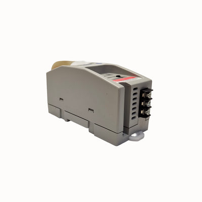 1761-NET-ENI New Original 1761NETENI Communication Adaptor