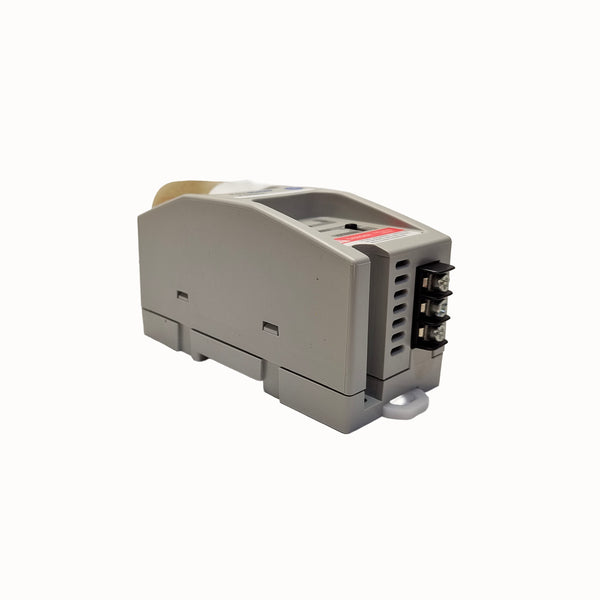1761-NET-ENI New Original 1761NETENI Communication Adaptor