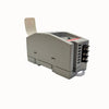 1761-NET-ENI New Original 1761NETENI Communication Adaptor
