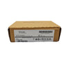 1762-IA8 MicroLogix AB 8-Point 120V AC Input Module 1762IA8 Genuine New