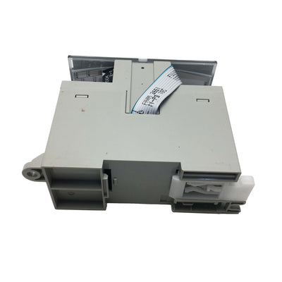 1762-IF2OF2 New Original 1762IF2OF2 AB MicroLogix1200 Analog I/O Module