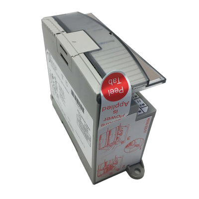 1762-IF2OF2 New Original 1762IF2OF2 AB MicroLogix1200 Analog I/O Module