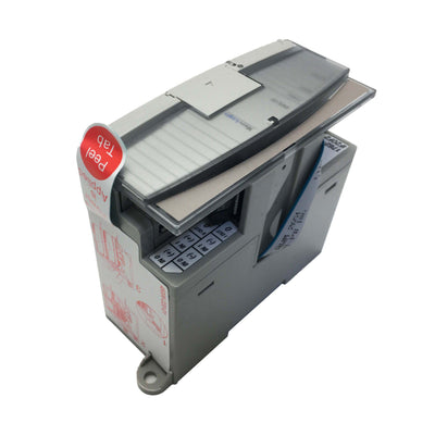 1762-IF2OF2 New Original 1762IF2OF2 AB MicroLogix1200 Analog I/O Module