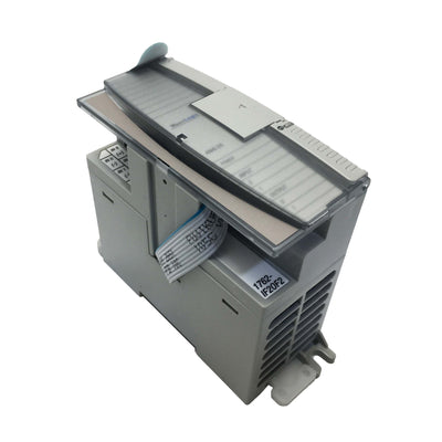 1762-IF2OF2 New Original 1762IF2OF2 AB MicroLogix1200 Analog I/O Module