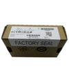 1762-IF4 Brand New 1762IF4 4 Channel Analog Input Module