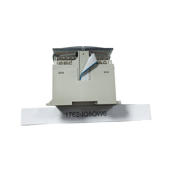 1762-IQ8OW6 New Sealed 1762IQ8OW6 Combination Module