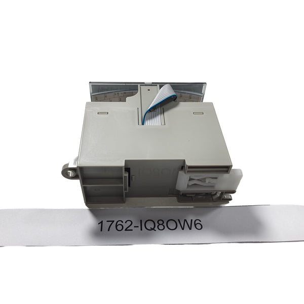 1762-IQ8OW6 New Sealed 1762IQ8OW6 Combination Module