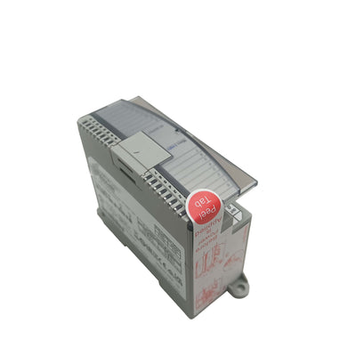 1762-OB16 New MicroLogix 16 PT 24VDC AB Sourced Output Module 1762OB16