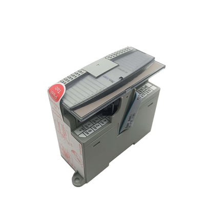 1762-OB16 New MicroLogix 16 PT 24VDC AB Sourced Output Module 1762OB16