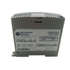 1762-OB16 New MicroLogix 16 PT 24VDC AB Sourced Output Module 1762OB16