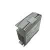 1762-OB16 New MicroLogix 16 PT 24VDC AB Sourced Output Module 1762OB16