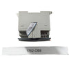 1762-OB8 New Sealed 1762OB8 Ser A 8 Pt Digital PLC Output Module