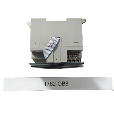 1762-OB8 New Sealed 1762OB8 Ser A 8 Pt Digital PLC Output Module