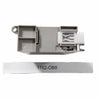 1762-OB8 New Sealed 1762OB8 Ser A 8 Pt Digital PLC Output Module