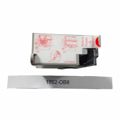 1762-OB8 New Sealed 1762OB8 Ser A 8 Pt Digital PLC Output Module