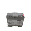 1762-OW16 New In Stock 1762-OW16 16 PT VAC/DC Relay Output Module